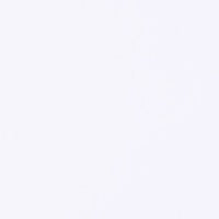 White Vaessen Creative Florence textured cardstock colour swatch, code 097.
