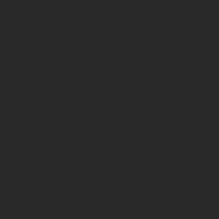 Black Vaessen Creative Florence textured cardstock colour swatch, code 096.
