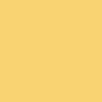 Honey Vaessen Creative Florence textured cardstock colour swatch, code 006.
