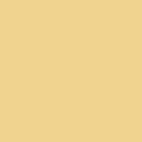 Corn Vaessen Creative Florence textured cardstock colour swatch, code 007.