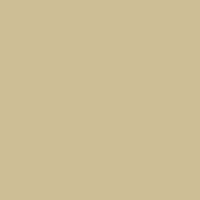 Salamander Vaessen Creative Florence textured cardstock colour swatch, code 081.