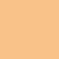 Bee Vaessen Creative Florence textured cardstock colour swatch, code 009.