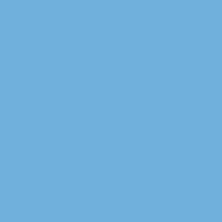 River Vaessen Creative Florence textured cardstock colour swatch, code 048.