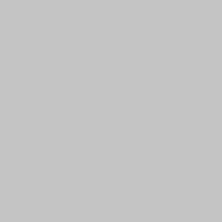 Mouse Vaessen Creative Florence textured cardstock colour swatch, code 083.