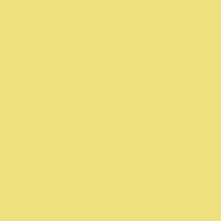 Crocus Vaessen Creative Florence textured cardstock colour swatch, code 003.