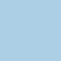 Glacier Vaessen Creative Florence textured cardstock colour swatch, code 046.