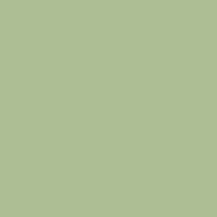 Aqua Vaessen Creative Florence textured cardstock colour swatch, code 056.
