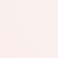 Off White Vaessen Creative Florence textured cardstock colour swatch, code 101.