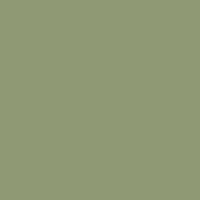 Acacia Vaessen Creative Florence textured cardstock colour swatch, code 079.