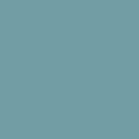 Clay Vaessen Creative Florence textured cardstock colour swatch, code 065.