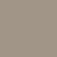 Stone Vaessen Creative Florence textured cardstock colour swatch, code 086.