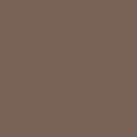 Bear Vaessen Creative Florence textured cardstock colour swatch, code 094.