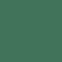 Pine Vaessen Creative Florence textured cardstock colour swatch, code 078.