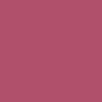 Cassis Vaessen Creative Florence textured cardstock colour swatch, code 032.