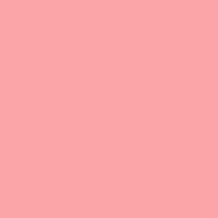 Sweet Vaessen Creative Florence textured cardstock colour swatch, code 018.