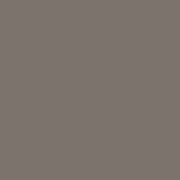 Concrete Vaessen Creative Florence textured cardstock colour swatch, code 087.