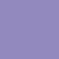 Purple Vaessen Creative Florence textured cardstock colour swatch, code 042.
