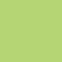 Celery Vaessen Creative Florence textured cardstock colour swatch, code 067.