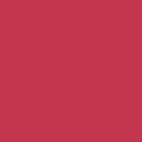 Ruby Vaessen Creative Florence textured cardstock colour swatch, code 031.