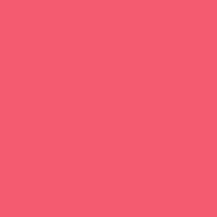 Anemone Vaessen Creative Florence textured cardstock colour swatch, code 022.