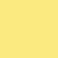 Asparagus Vaessen Creative Florence textured cardstock colour swatch, code 004.