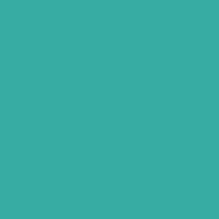 Spa Vaessen Creative Florence textured cardstock colour swatch, code 060.