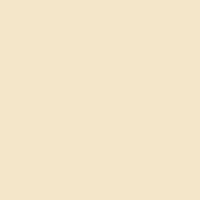 Raffia Vaessen Creative Florence textured cardstock colour swatch, code 002.