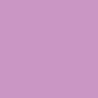 Hydrangea Vaessen Creative Florence textured cardstock colour swatch, code 035.