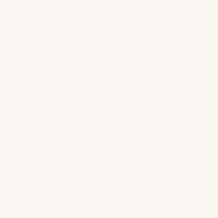 Ivory Vaessen Creative Florence textured cardstock colour swatch, code 102.
