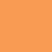 Saffron Vaessen Creative Florence textured cardstock colour swatch, code 014.