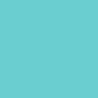 Sky Vaessen Creative Florence textured cardstock colour swatch, code 044.