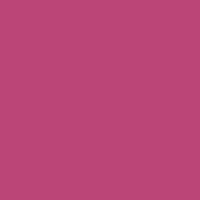 Blackberry Vaessen Creative Florence textured cardstock colour swatch, code 025.
