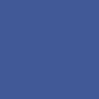Ink Vaessen Creative Florence textured cardstock colour swatch, code 051.
