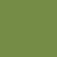 Olive Vaessen Creative Florence textured cardstock colour swatch, code 073.