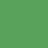 Holly Vaessen Creative Florence textured cardstock colour swatch, code 076.