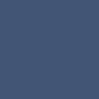 Maritime Vaessen Creative Florence textured cardstock colour swatch, code 054.