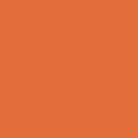 Melon Vaessen Creative Florence textured cardstock colour swatch, code 012.