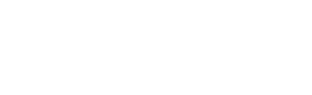 Studio Tokano